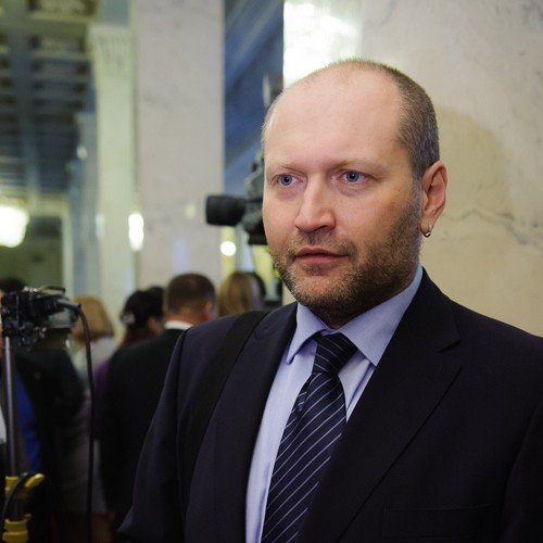 «Европейский вал» стал огородной решеткой «Европейский вал» стал огородной решеткой