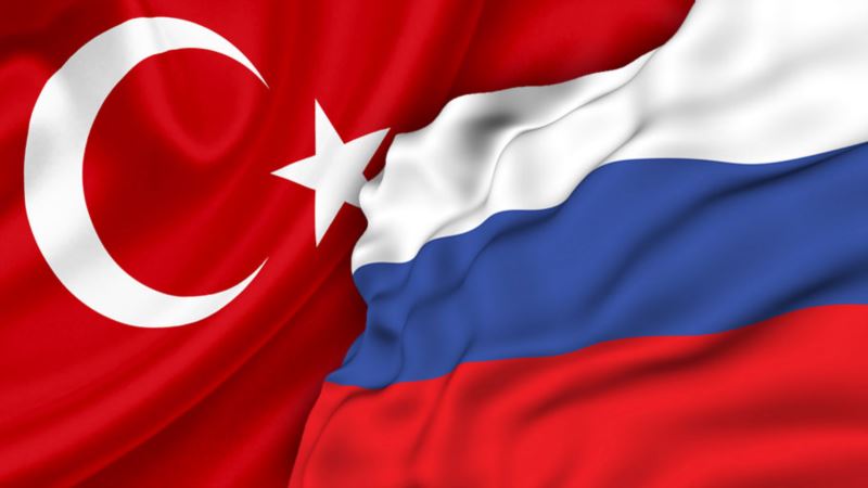 Не заметать под ковер: Россия выведет дружбу с Турцией на новый уровень