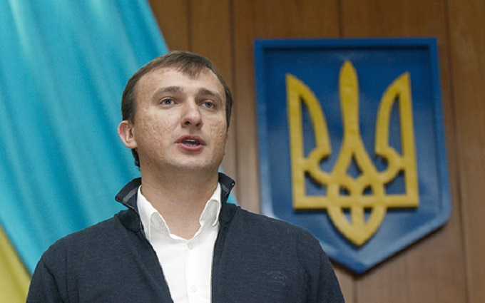 Ирпень-Буча: князьки поссорились или разборка двух провластных ОПГ? Ирпень-Буча: князьки поссорились или разборка двух провластных ОПГ?