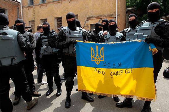 Мечтая о «московском Майдане»: В Киеве назвали своих фаворитов в России Мечтая о «московском Майдане»: В Киеве назвали своих фаворитов в России