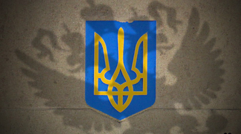 «Агенты Кремля» рвутся к власти на Украине