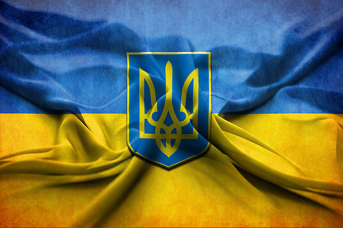 Украинские поводы для гордости накануне дня независимости Украинские поводы для гордости накануне дня независимости