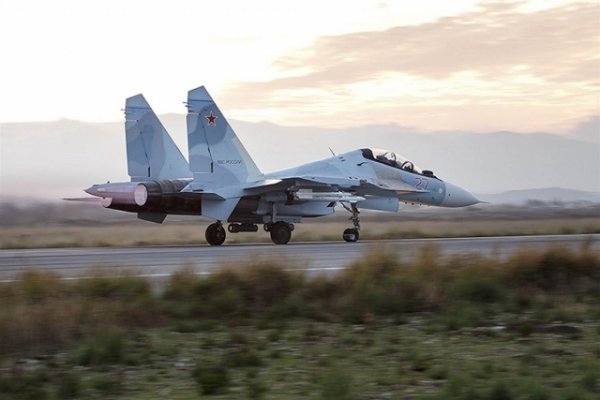 Союз России, Сирии и Ирана взбесил «моральных» американцев Союз России, Сирии и Ирана взбесил «моральных» американцев