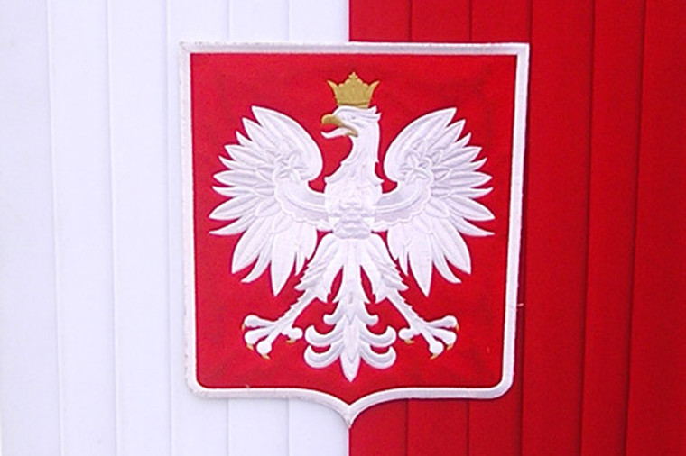 Варшава хотела бы видеть Белоруссию частью своей сферы влияния