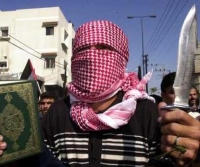 «Зависимость исламизма от "мировой закулисы" очевидна»