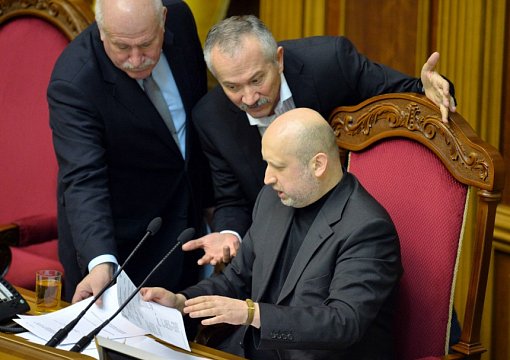 Фронтовой дневник штабс-агитатора Александра Турчинова Фронтовой дневник штабс-агитатора Александра Турчинова