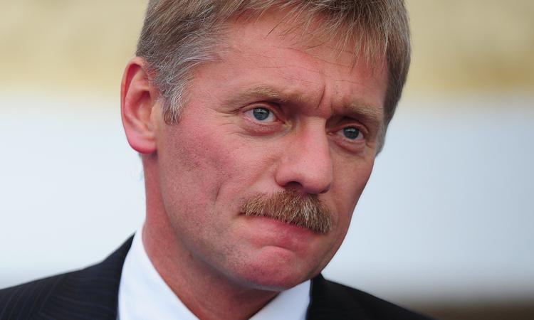 Дмитрий Песков прокомментировал возможную отставку Медведева Дмитрий Песков прокомментировал возможную отставку Медведева