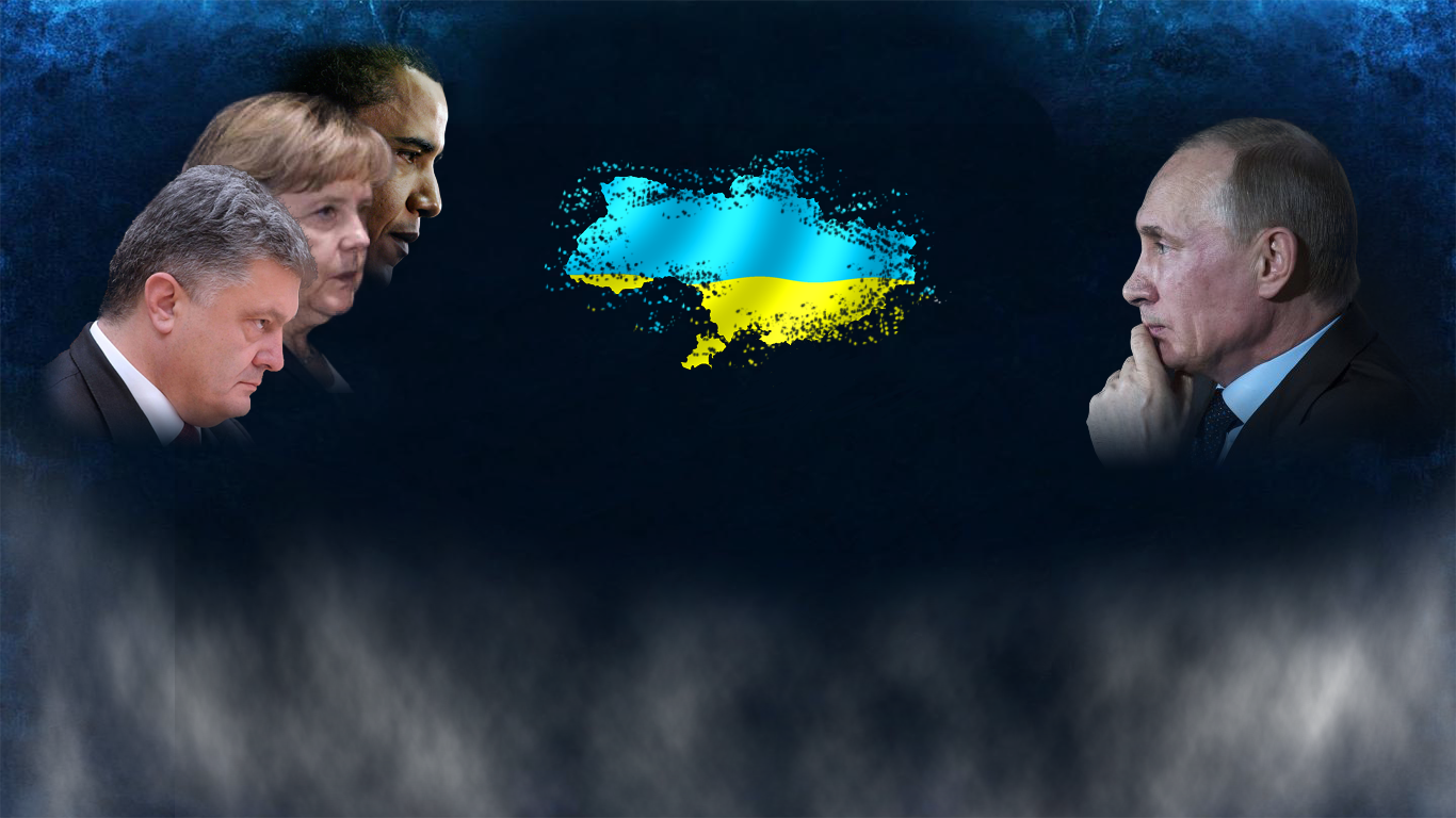 Украина без посла. Попытка Киева пересечь «красную линию» станет фатальной