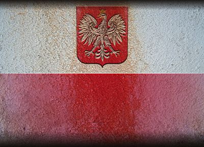 «Докажем своё превосходство над Россией»: дежавю и пророчество Польши