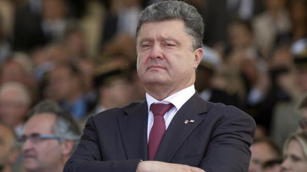 Шило, мыло, перчатки, прокладки: Замена в руководстве команды Порошенко Шило, мыло, перчатки, прокладки: Замена в руководстве команды Порошенко