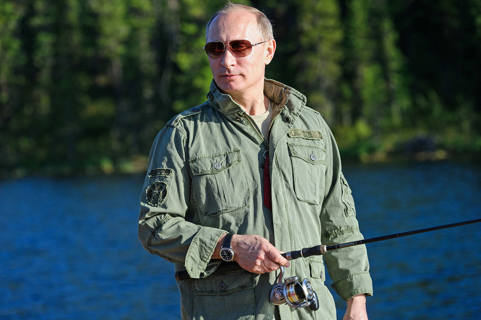 О чем просил Порошенко Путина через Назарбаева?
