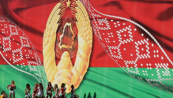Почему в Минске забыли о Лукашенко? Ошибка или…