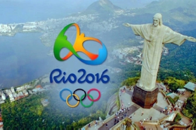Украине пожертвуют гимнастический инвентарь после Олимпиады в Рио