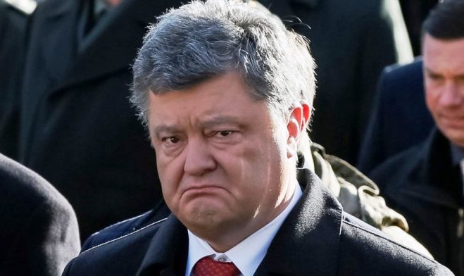 Киевские «клиенты» Запада, они же террористы… Пора с ними определяться Киевские «клиенты» Запада, они же террористы… Пора с ними определяться