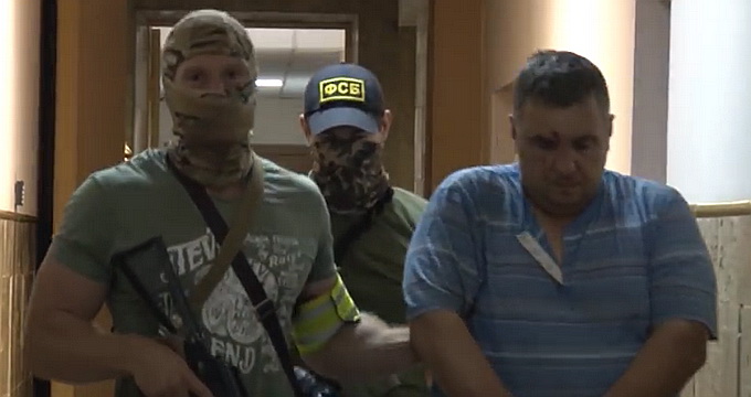 У России есть железное доказательство причастности Киева к диверсиям У России есть железное доказательство причастности Киева к диверсиям