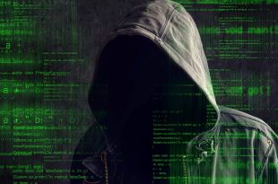 Почему Россию считают главным хакером НДП?