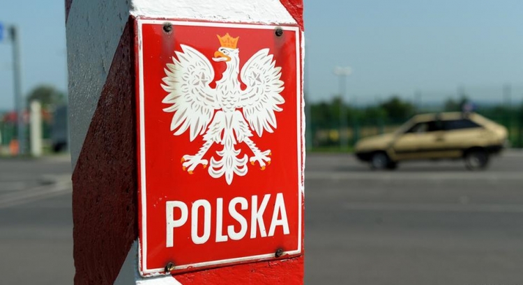 Россия — не Украина: не прогнется под Польшу