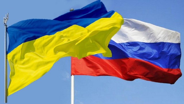 Разрыв дипотношений между Украиной и РФ. Чем это грозит простым гражданам?
