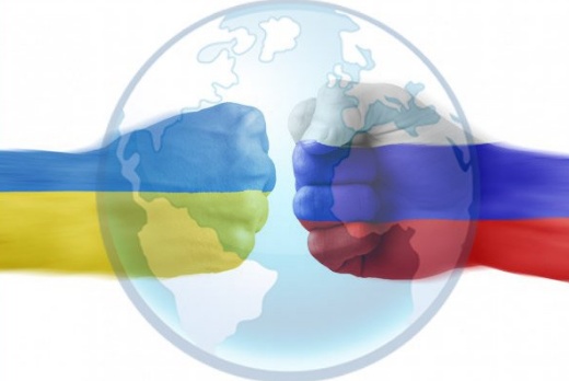Россия, Украина и мир через 15 лет Россия, Украина и мир через 15 лет