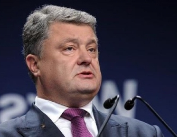 Украина накануне «дня независимости» Украина накануне «дня независимости»