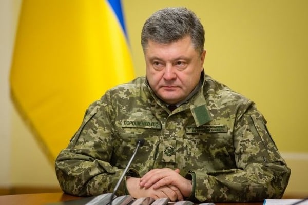 Час крысы Час крысы