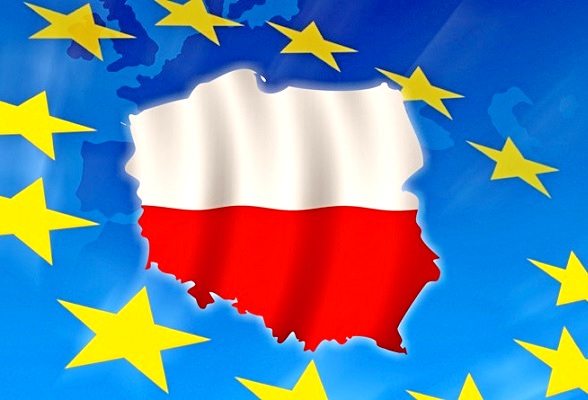 Названа новая угроза для ЕС: Польша