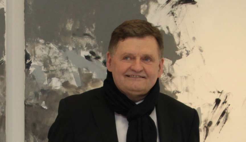 Романовский: Савченко — агент Кремля Романовский: Савченко — агент Кремля