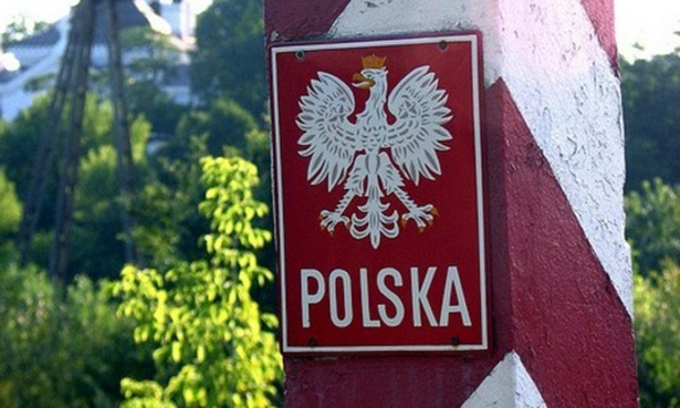 Уже не братья: Польша нашла способ избавиться от украинцев