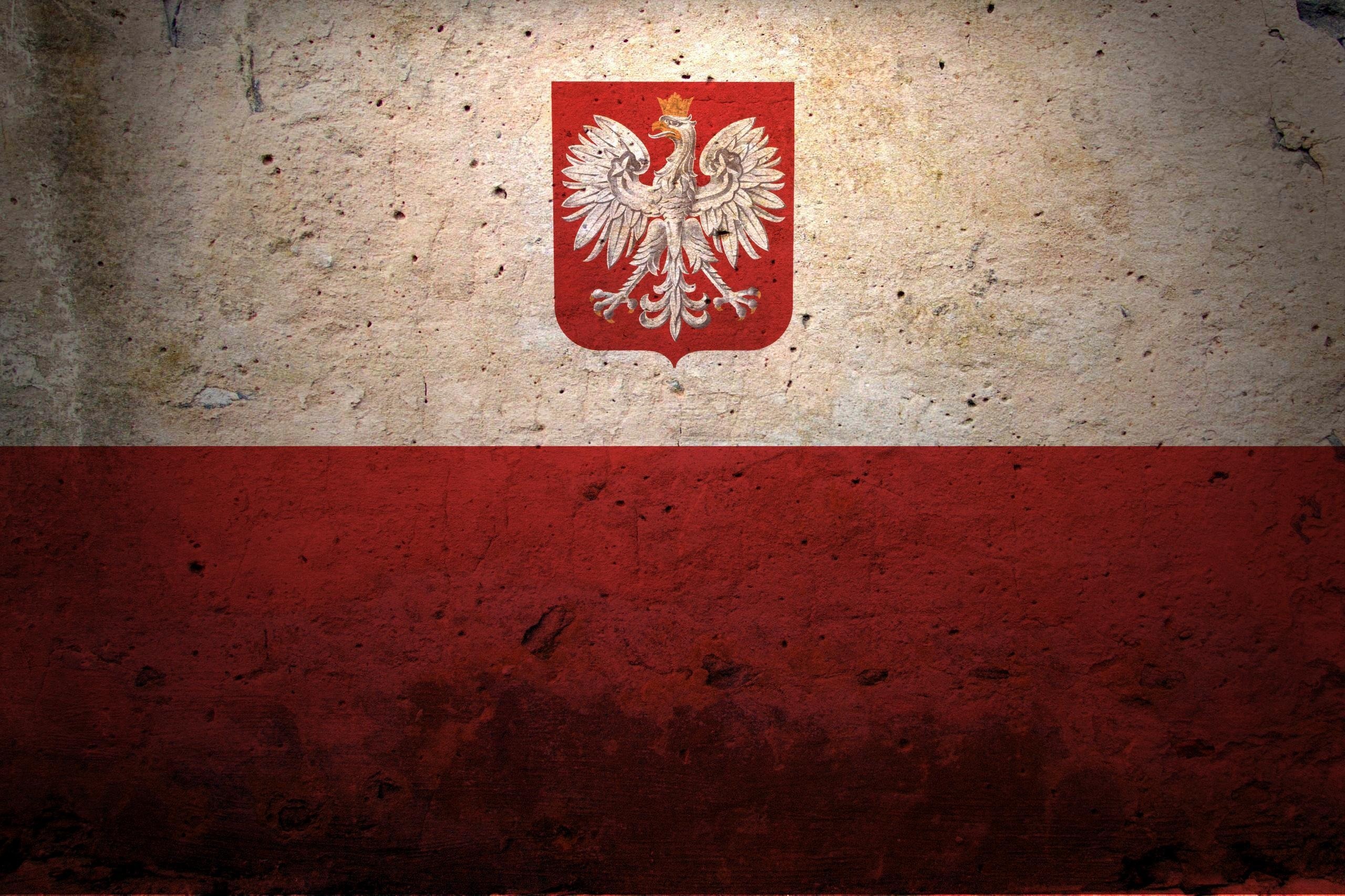 Паника по-соседски: Польша умоляет Запад прислать Украине диктатора