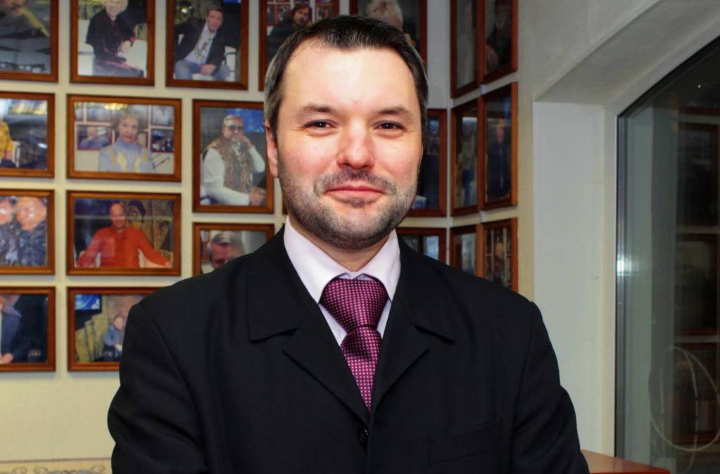 Дмитрий Солонников: Выборы будут конкурентными и легитимными