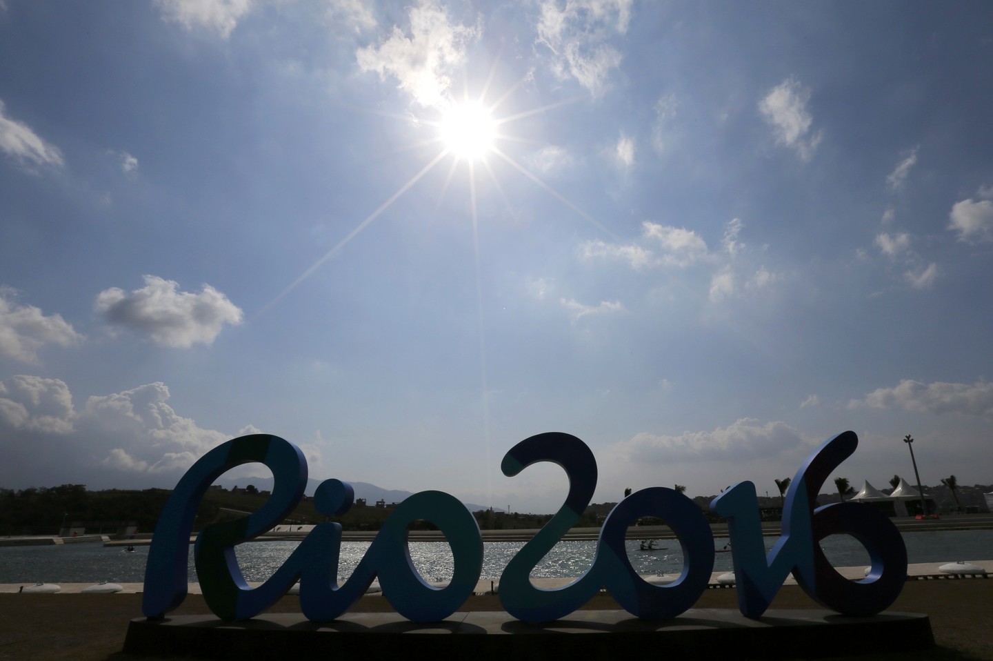 Итальянцы требуют допустить паралимпийскую сборную РФ к играм в Рио