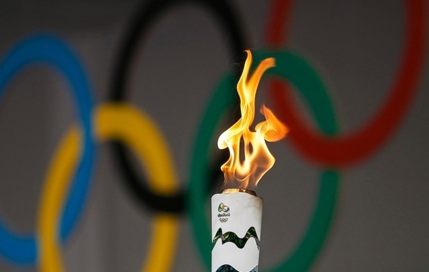 Не твое дело, МОК: нападки на Россию противоречат Олимпийской хартии