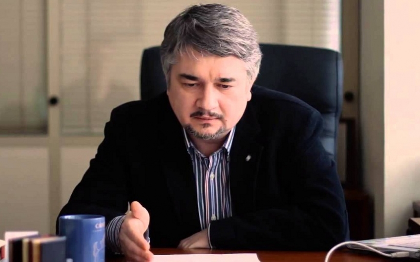 Ищенко раскрыл причины назначения Кудрина