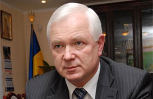 Маломуж: Запад начал активный слив Украины, Савченко — «агент Кремля» Маломуж: Запад начал активный слив Украины, Савченко — «агент Кремля»