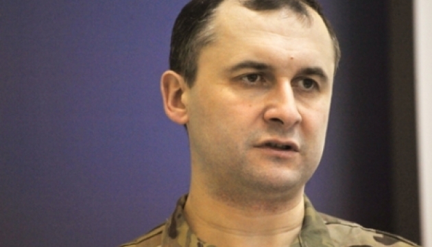 Погранслужба Украины рассказала, как в Крыму спрятали транспортный поток Погранслужба Украины рассказала, как в Крыму спрятали транспортный поток