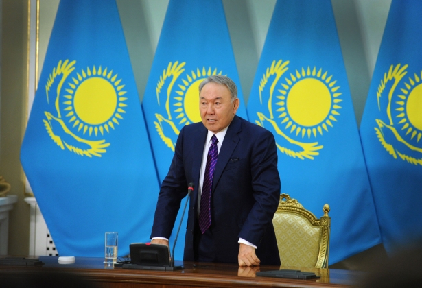 Почему русские уезжают из Казахстана: обзор СМИ