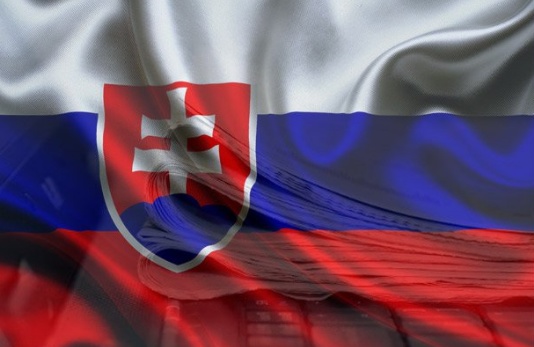 СМИ Словакии: «Россия, Турция и Китай бросают вызов гегемонии Запада»