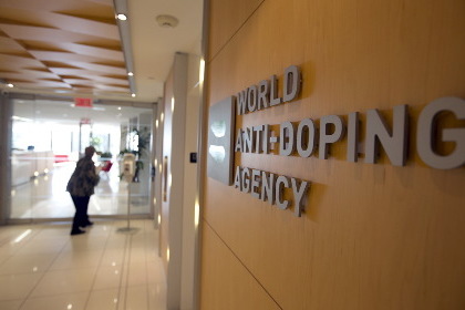 WADA отказалось предоставить МОК доказательства допинга в российском спорте