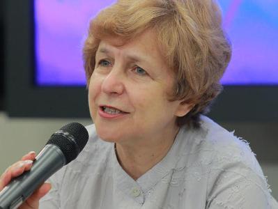 Рассматривается вопрос членства Карабаха в «Европейском свободном альянсе» Рассматривается вопрос членства Карабаха в «Европейском свободном альянсе»