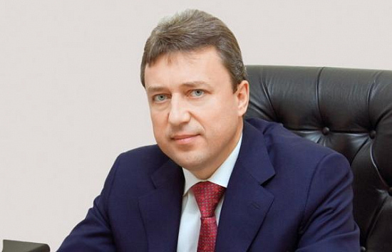 Анатолий Выборный: украинская сторона не брезгует методами террористов