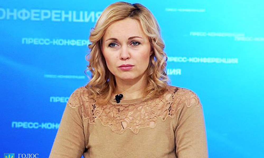 «Стоп могилизация!» «Стоп могилизация!»