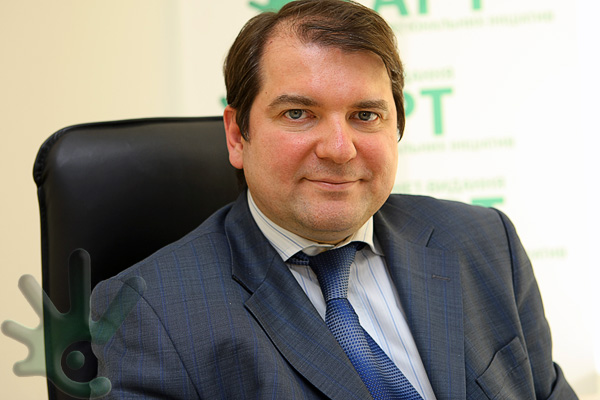 Корнилов: Национализм западной Украины зародился еще в 41-ом Корнилов: Национализм западной Украины зародился еще в 41-ом