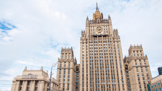 Брюссель переписал на Москву исторические грехи Запада Брюссель переписал на Москву исторические грехи Запада