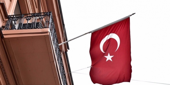 Шантаж и угрозы: пугая Запад "разводом", Анкара бьет по больному