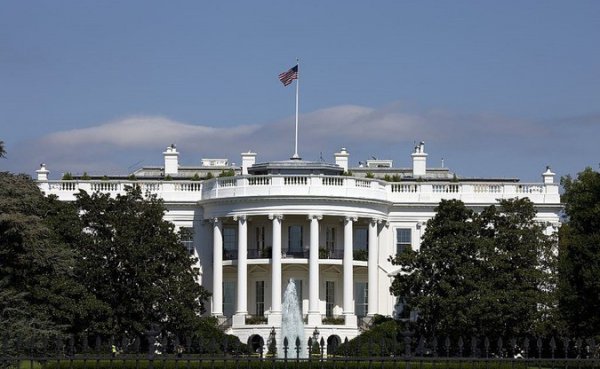 National Interest объяснил, почему превосходству США пришел конец National Interest объяснил, почему превосходству США пришел конец