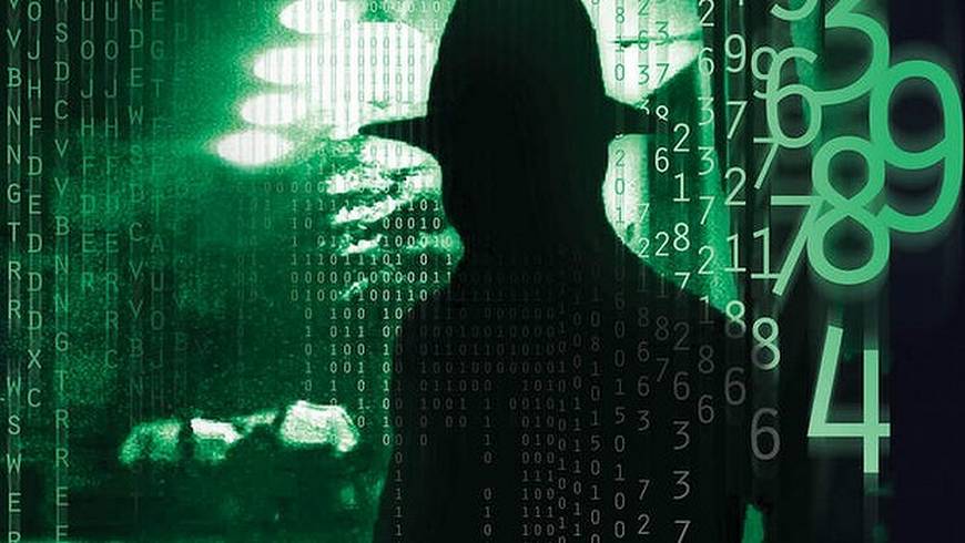Хакеры взломали исследовательские центры США