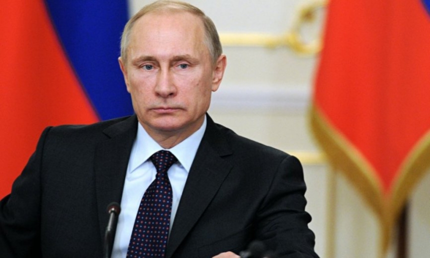 «Дружить с Владимиром» – премьер Британии встретится с Путиным уже через месяц