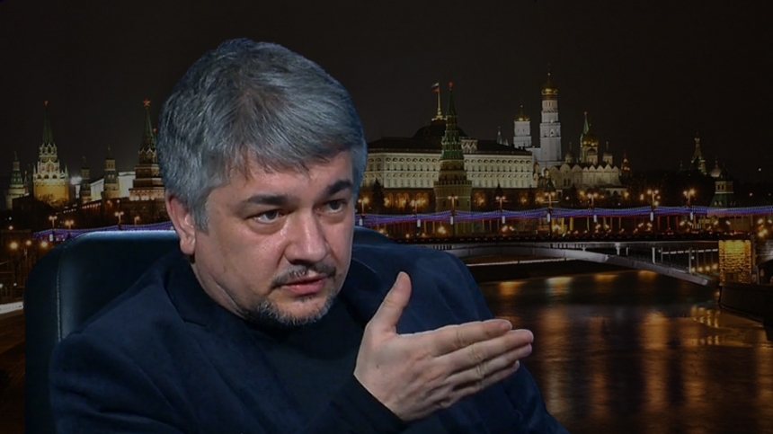 Требуются безотказные – Ищенко о кадровых предпочтениях Порошенко