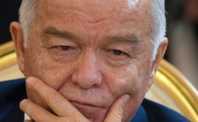 Узбекистан после Каримова: стабильность или рост исламистских настроений? Узбекистан после Каримова: стабильность или рост исламистских настроений?