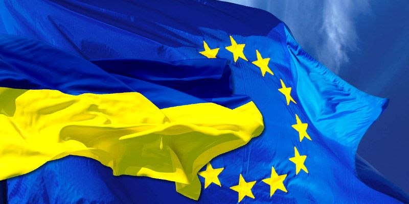 ЕС не собирается отменять визы для Украины до конца года